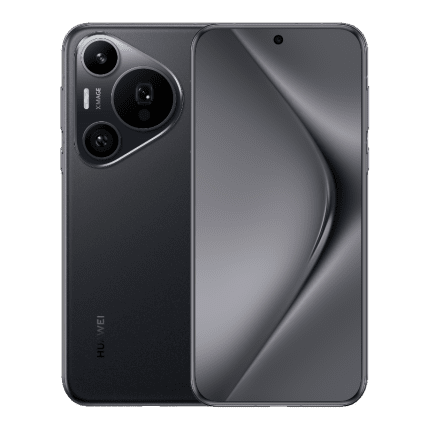 Huawei Pura 70 Pro