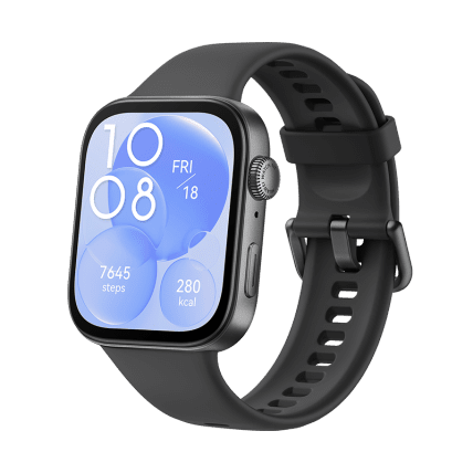 Watch Fit 3