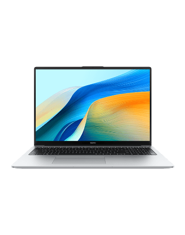 HUAWEI Matebook D16 Core i5 (2024)