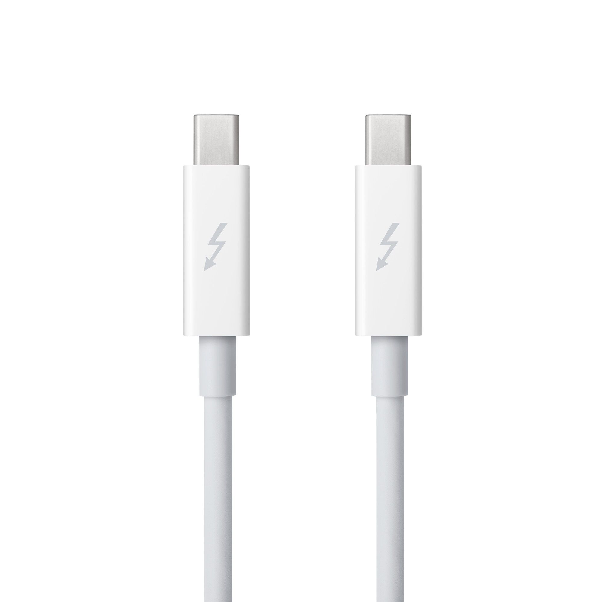 Apple Thunderbolt Cable for High-Speed Data Transfers in South Africa