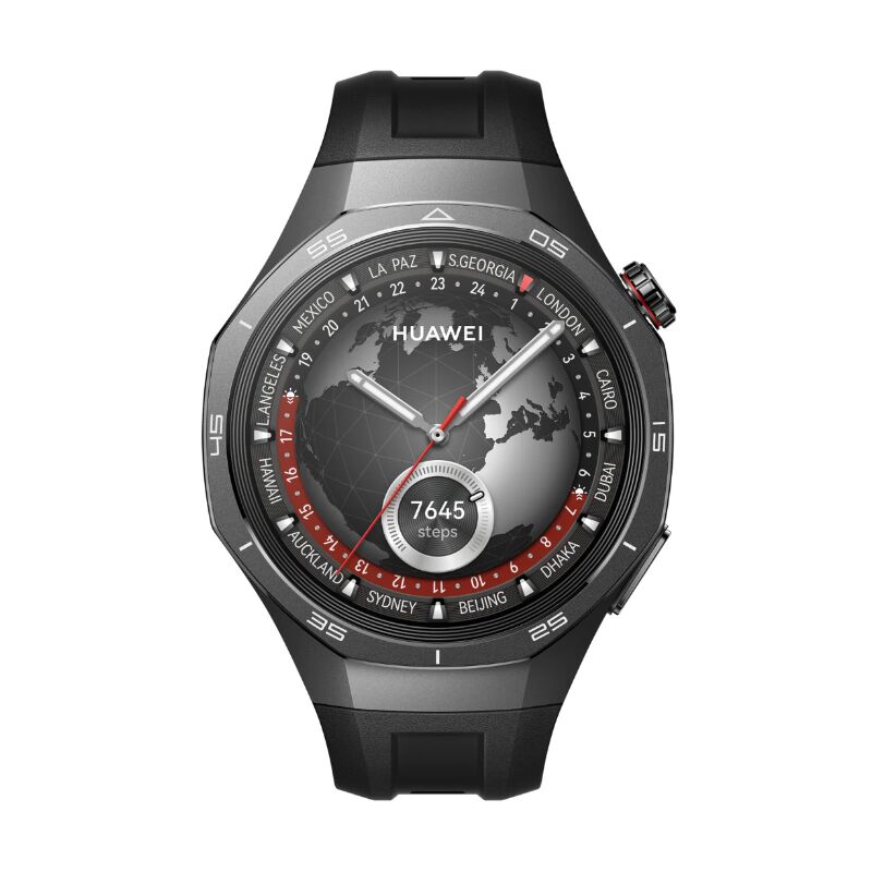 Huawei Watch GT5 Pro